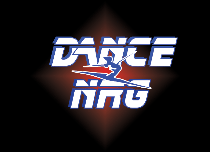 Dance NRG